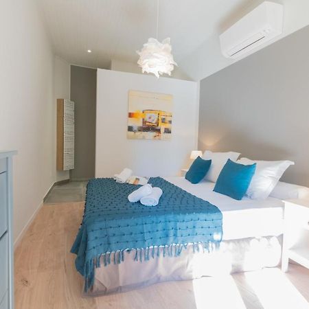 Appartement Fiora - Welkeys Авиньон Экстерьер фото
