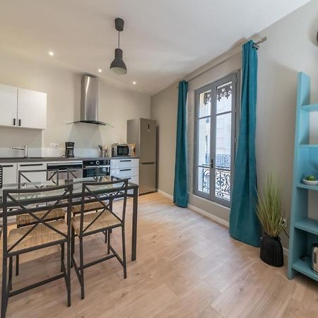 Appartement Fiora - Welkeys Авиньон Экстерьер фото