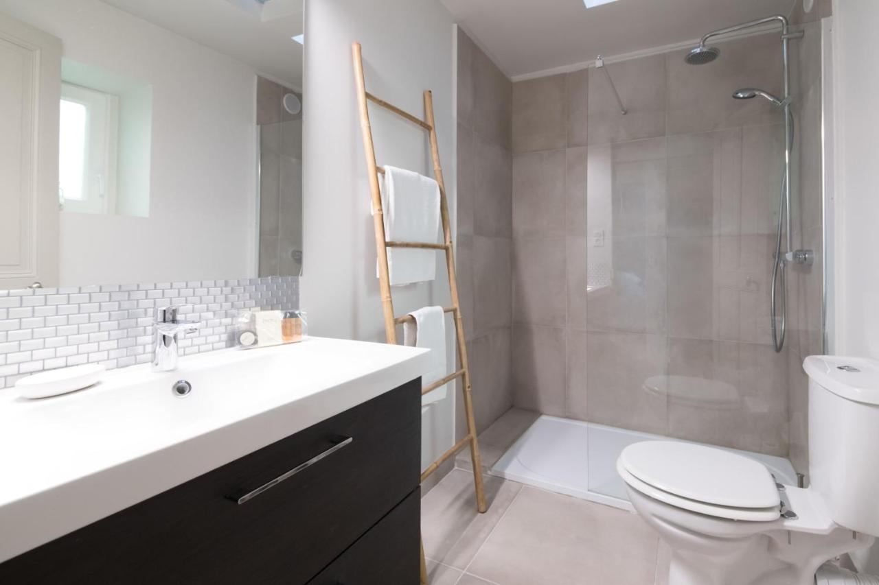 Appartement Fiora - Welkeys Авиньон Экстерьер фото