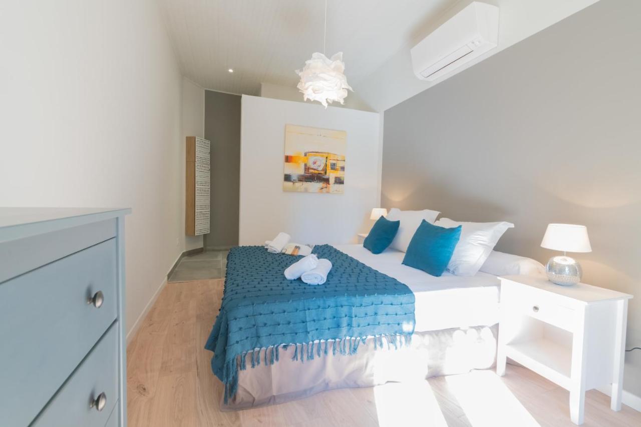 Appartement Fiora - Welkeys Авиньон Экстерьер фото
