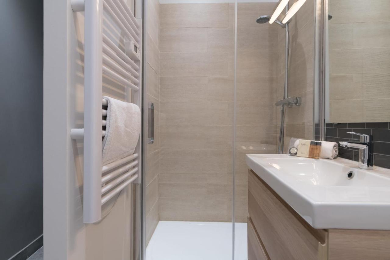 Appartement Fiora - Welkeys Авиньон Экстерьер фото